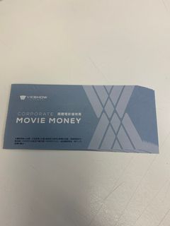 由 changwb (刊登 ID 1325852628，圖片 1) 提交，位於 的 (類別：)，說明：。