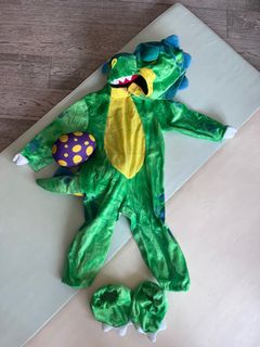 （分類：）位於 。 由 graceous08 提交（商品編號 1325974897，圖片 1）。簡介： 。