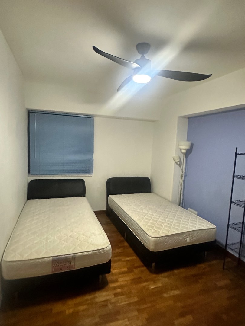 (Category: ) located in . Submitted by oj1eight (Listing ID 1325916063, Image 1). Description: .