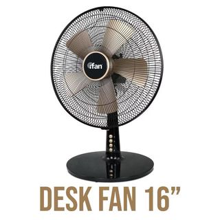 (Category: ) located in . Submitted by vvlu22 (Listing ID 1325830691, Image 1). Description: .