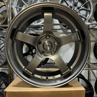 (Category: ) located in . Submitted by exoticwheels (Listing ID 1325823395, Image 1). Description: .
