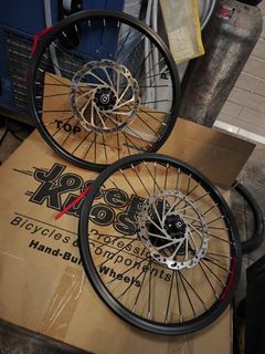 （分類：）位於 。 由 raymond6228 提交（商品編號 1325851994，圖片 1）。簡介： 。