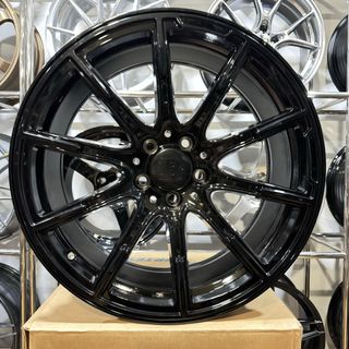 (Category: ) located in . Submitted by exoticwheels (Listing ID 1325887658, Image 1). Description: .