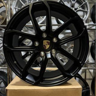 (Category: ) located in . Submitted by exoticwheels (Listing ID 1325838754, Image 1). Description: .