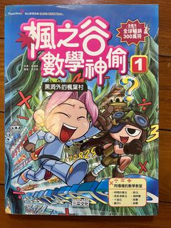（分類：）位於 。 由 jjmama1122 提交（商品編號 1325920415，圖片 1）。簡介： 。