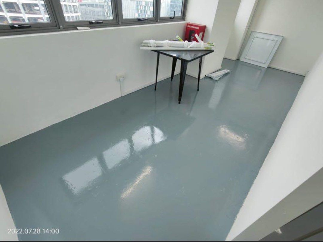 1 Sunview Road Eco-Tech@Sunview628638359686421123