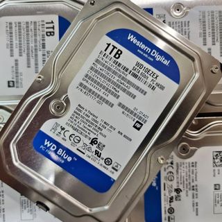 (Category: ) located in . Submitted by excelnetsystem (Listing ID 1325941932, Image 1). Description: .
