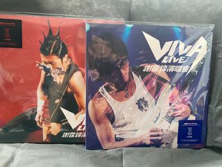 （分類：）位於 。 由 kit0303 提交（商品編號 1325829123，圖片 1）。簡介： 。