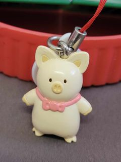 （分類：）位於 。 由 catacter 提交（商品編號 1325932836，圖片 1）。簡介： 。