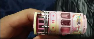 （分類：）位於 。 由 mrmr6 提交（商品編號 1304704585，圖片 1）。簡介： 。