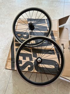 (Category: ) located in . Submitted by jobes (Listing ID 1325864498, Image 1). Description: .