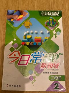 （分類：）位於 。 由 helloworld202584 提交（商品編號 1325917732，圖片 1）。簡介： 。