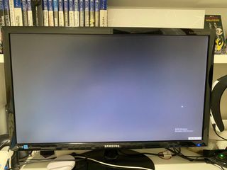（分類：）位於 。 由 zero_1350 提交（商品編號 1325912807，圖片 1）。簡介： 。