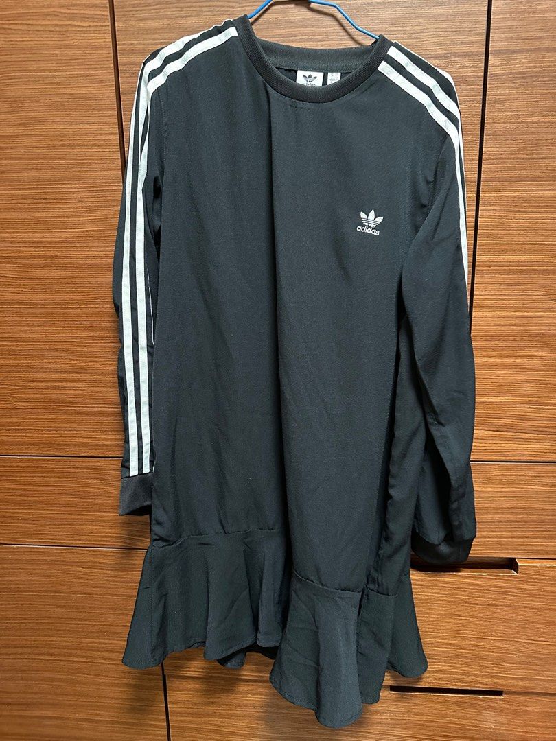 Adidas dx3689 shop