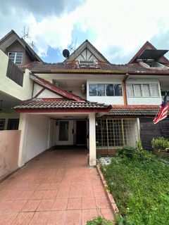 (Category: ) located in . Submitted by shdwd (Listing ID 1325900420, Image 1). Description: .
