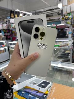 (Category: ) located in . Submitted by fairgadgetshop (Listing ID 1325839594, Image 1). Description: .