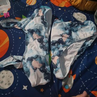 (Category: ) located in . Submitted by laladcstr (Listing ID 1325823646, Image 1). Description: .