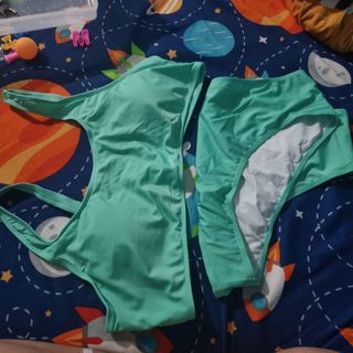 (Category: ) located in . Submitted by laladcstr (Listing ID 1325823840, Image 1). Description: .