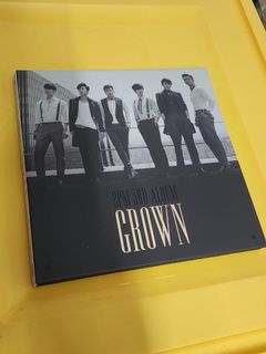 （分類：）位於 。 由 AnDee.S 提交（商品編號 1325821547，圖片 1）。簡介： 。