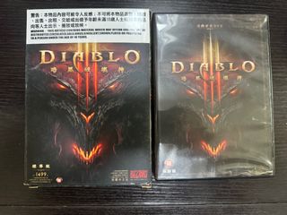 （分類：）位於 。 由 yanki19 提交（商品編號 1325913238，圖片 1）。簡介： 。
