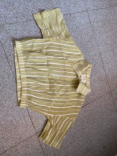 (Kategori: ) berada di . Dikirim oleh mitchthrift (ID iklan 1325855414, Gambar 1). Deskripsi: .