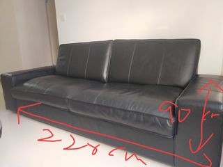 (Category: ) located in . Submitted by 3310boy (Listing ID 1325902767, Image 1). Description: .