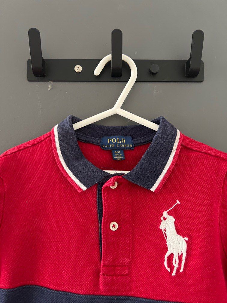 3t ralph lauren polo shirts outlet