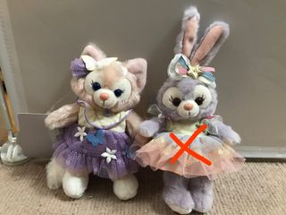 （分類：）位於 。 由 nickmar117 提交（商品編號 1288854680，圖片 1）。簡介： 。