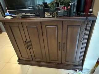 (Category: ) located in . Submitted by nadraibrahim (Listing ID 1325814883, Image 1). Description: .