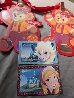 （分類：）位於 。 由 iceyrawr 提交（商品編號 1325804918，圖片 1）。簡介： 。