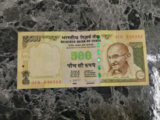 India rupee old note 1set, Hobbies & Toys, Collectibles & Memorabilia ...