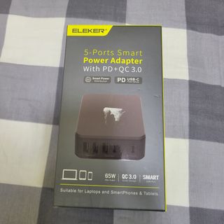 （分類：）位於 。 由 hkthm 提交（商品編號 1325938440，圖片 1）。簡介： 。
