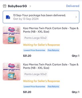 (Category: ) located in . Submitted by otakuxd (Listing ID 1325844092, Image 1). Description: .