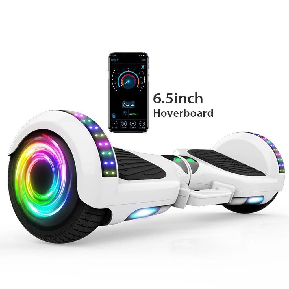 Harga hoverboard 2020 2025
