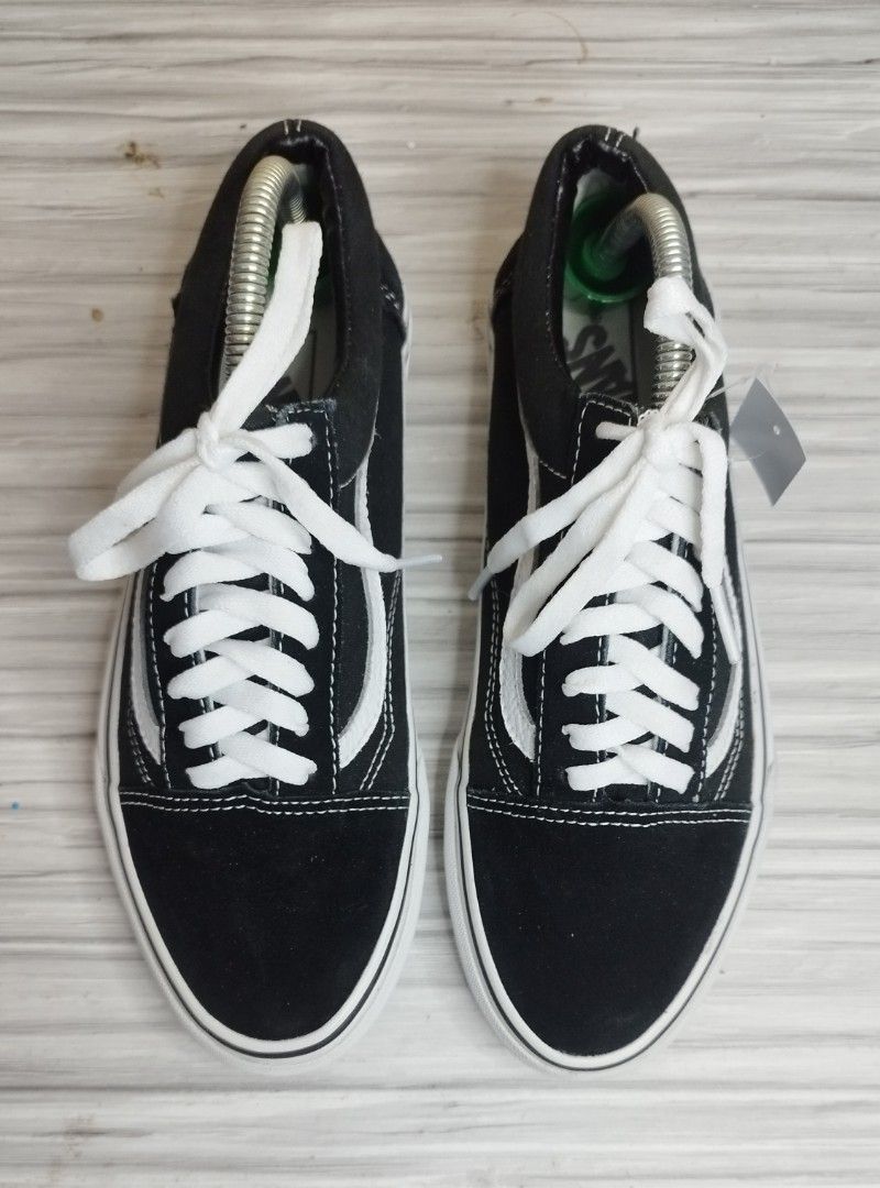 Vans 25.5 cm cheap