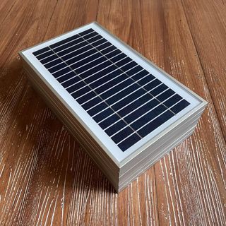 （分類：）位於 。 由 SunnyChau149 提交（商品編號 1325847306，圖片 1）。簡介： 。