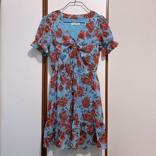（分類：）位於 。 由 shelili 提交（商品編號 1325901780，圖片 1）。簡介： 。
