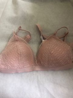 （分類：）位於 。 由 euik8 提交（商品編號 1325878507，圖片 1）。簡介： 。