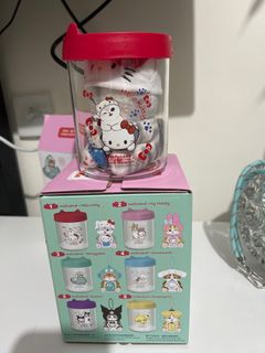 （分類：）位於 。 由 scorpion_ 提交（商品編號 1325901174，圖片 1）。簡介： 。