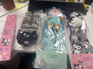 （分類：）位於 。 由 yytarot 提交（商品編號 1325811785，圖片 1）。簡介： 。