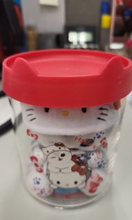 （分類：）位於 。 由 coolcloud.y 提交（商品編號 1325857582，圖片 1）。簡介： 。