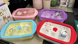 （分類：）位於 。 由 beibei13c 提交（商品編號 1325871773，圖片 1）。簡介： 。