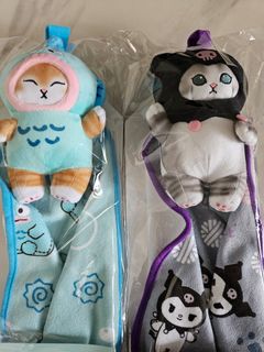 （分類：）位於 。 由 ms.c.kam 提交（商品編號 1325861367，圖片 1）。簡介： 。