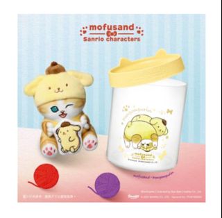 （分類：）位於 。 由 chanchanchanchan1 提交（商品編號 1325803563，圖片 1）。簡介： 。