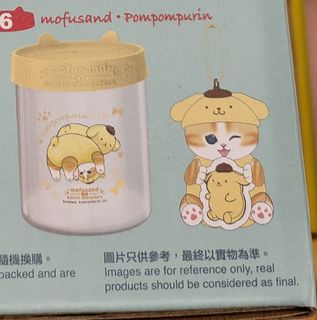 （分類：）位於 。 由 hebexx 提交（商品編號 1325925198，圖片 1）。簡介： 。