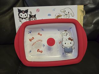 （分類：）位於 。 由 190808 提交（商品編號 1325815633，圖片 1）。簡介： 。