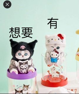 （分類：）位於 。 由 hell0chi 提交（商品編號 1325923127，圖片 1）。簡介： 。