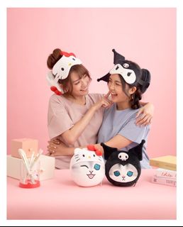 （分類：）位於 。 由 chanchanchanchan1 提交（商品編號 1325804087，圖片 1）。簡介： 。