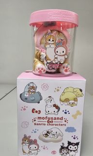 （分類：）位於 。 由 pong1214 提交（商品編號 1325895879，圖片 1）。簡介： 。