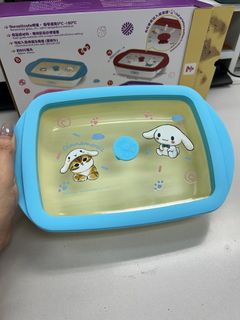 （分類：）位於 。 由 ngmacy 提交（商品編號 1325806579，圖片 1）。簡介： 。